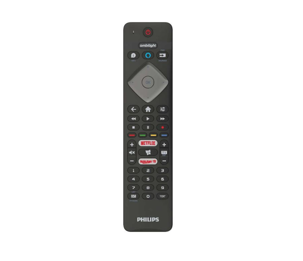 Philips 58PUS7855 - 657839 - zdjęcie 3